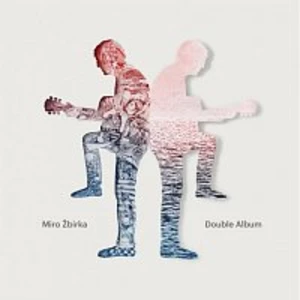 Miroslav Žbirka – Double Album CD