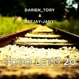 Darien_Tory, Deejay-jany – Toto leto 20