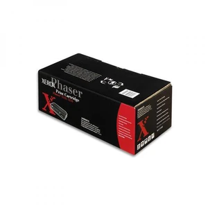 Xerox 106R01487 čierný (black) originálny toner