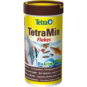 Tetra MIN FLAKES - 250ml