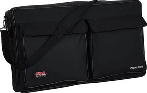 Gator GPT-PRO Pedalboard, Case für Gitarreneffekte