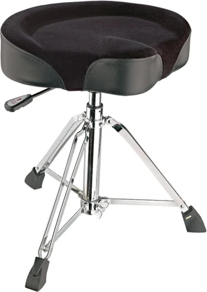 Konig & Meyer 14036 Drummer Sitz