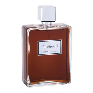 Reminiscence Patchouli 200 ml toaletná voda pre ženy