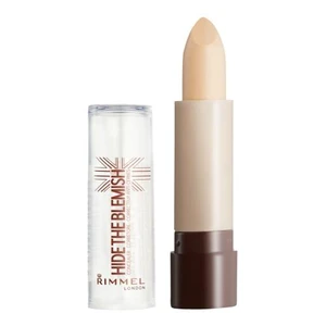 Rimmel London Hide The Blemish 4,5 g korektor pre ženy 103 Soft Honey