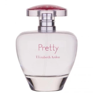 Elizabeth Arden Pretty 100 ml parfumovaná voda pre ženy