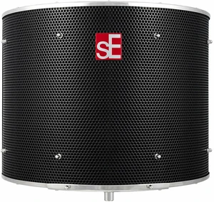 sE Electronics RF-Pro BK Black