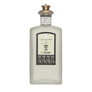 Geo. F. Trumper Klasická kolínska voda Geo. F. Trumper Eau de Cologne - 100 ml