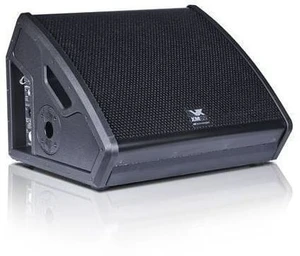 dB Technologies LVX XM12 Stage Monitor Attivo