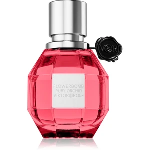 Viktor & Rolf Flowerbomb Ruby Orchid parfémovaná voda pro ženy 30 ml