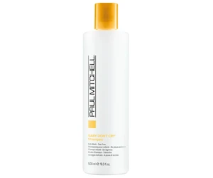 Detský šampón Paul Mitchell Baby Don't Cry - 500 ml (150156) + darček zadarmo