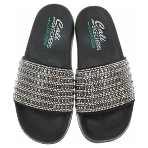 Skechers Pop Ups - Rocker Glam black 37