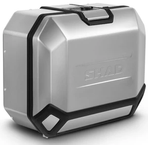 Shad TR36 Terra Side Case R Kufr