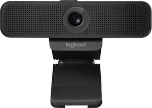 Logitech FullHD Webcam C925e