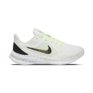 Nike Downshifter 10 SE