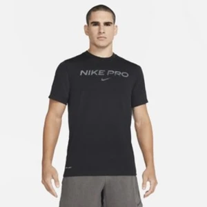 Nike Pro