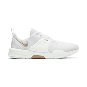 Nike City Trainer 3