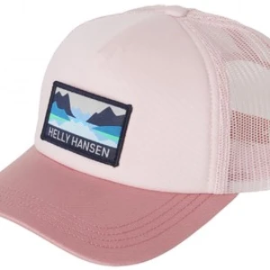 Hh trucker cap