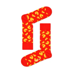 Pizza Sock