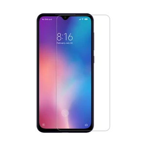 Védőüveg Nillkin Amazing H+ PRO 2.5D Xiaomi Mi9 SE