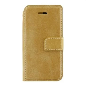 Molan Cano Issue Book  Motorola G9 Plus, Gold