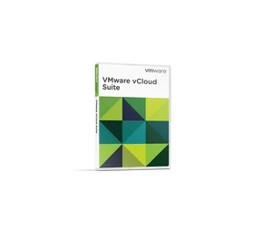 VMware vCloud Suite 6 Advanced Edition CD Key