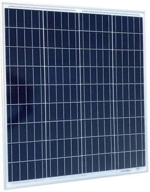 Victron Energy Series 4a Panneau solaire