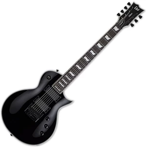 ESP LTD EC-1007ET Noir