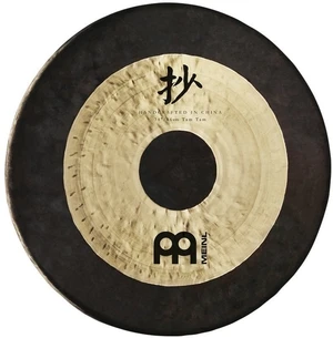 Meinl CH-TT30 Sonic Energy Chau Tam Tam Gong 30"