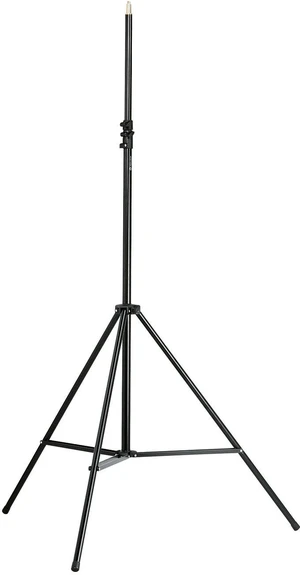 Konig & Meyer 21411 Pieds de microphone