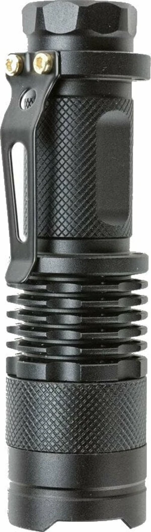 Dunlop System 65 Lampe de poche / Lanterne