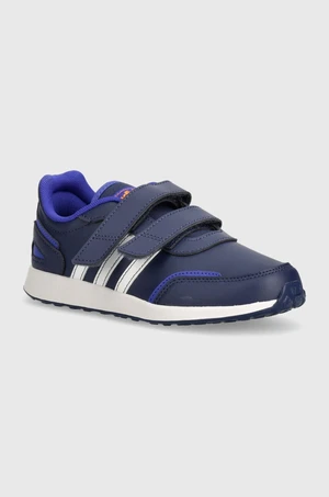 Dětské sneakers boty adidas VS SWITCH 3 CF C H03765