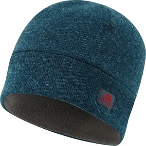 Mountain Equipment Dark Days Beanie Majolica Blue UNI Gorros de esquí