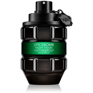 Viktor & Rolf Spicebomb Night Vision parfumovaná voda pre mužov 90 ml