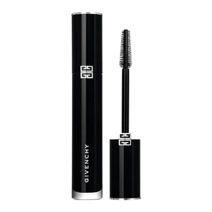 Givenchy Objemová řasenka L`Interdit Couture (Volume Mascara) 8 g Black