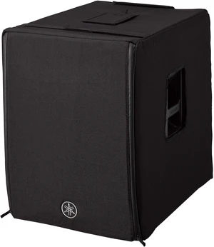 Yamaha CSPCV-RDXS15X Tasche für Subwoofer