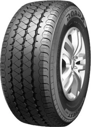 ROADX 195/60 R 16 99/97H RX_QUEST_C02 TL C 6PR ROADX