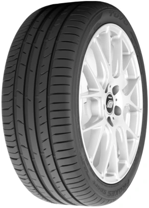 TOYO 265/45 R 21 108W PROXES_SPORT_SUV TL XL MFS