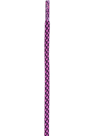 Rope Multi blk/neonpink