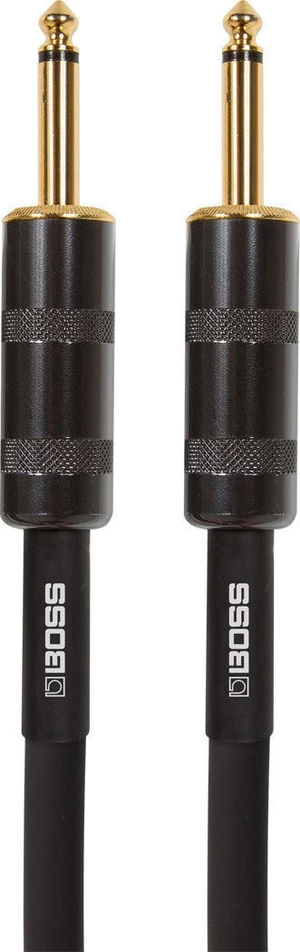 Boss BSC-5 150 cm Cable de altavoz