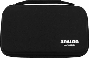 Analog Cases PULSE Case Akai MPK Mini Husă pentru claviaturi