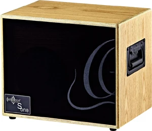 Ortega S One Cabinet Chitarra