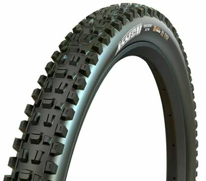 MAXXIS Assegai 29/28" (622 mm) Black/Tanwall 2.5 Tubeless Ready-EXO MTB kerékpár gumiabroncs