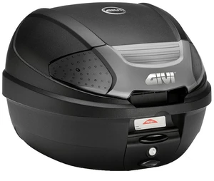 Givi E300NT2B Tech Monolock Kufr