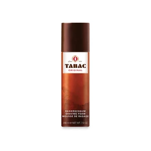 Tabac Original - pěna na holení 200 ml