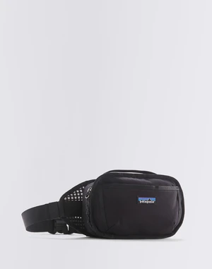 Patagonia Filedsmith Hip Pack Black