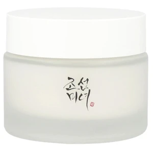 Beauty of Joseon Hydratačný pleťový krém Dynasty (Hydrating Cream) 50 ml