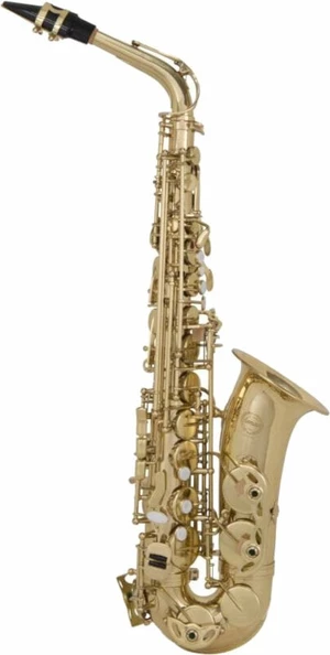 Grassi AS210 Saxophones Alto