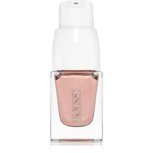 Paese Glowerous Liquid Highlighter Sparkle Rose tekutý rozjasňovač 16 ml