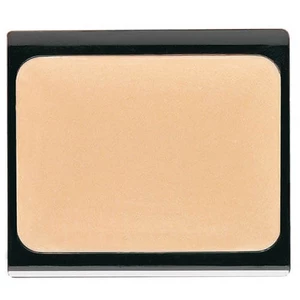 Artdeco Korektor (Camouflage Cream) 4,5 g 8 Beige Apricot