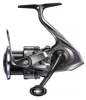 Shimano naviják twin power fe c2000s